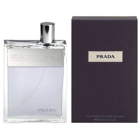 amber perfume sephora|prada amber perfume best price.